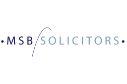 Expansion support - MSB Solicitors